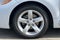 2006 Mitsubishi Eclipse GS