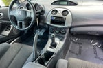 2006 Mitsubishi Eclipse GS