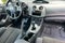 2006 Mitsubishi Eclipse GS