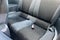 2006 Mitsubishi Eclipse GS