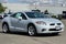 2006 Mitsubishi Eclipse GS