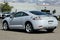 2006 Mitsubishi Eclipse GS