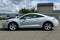 2006 Mitsubishi Eclipse GS