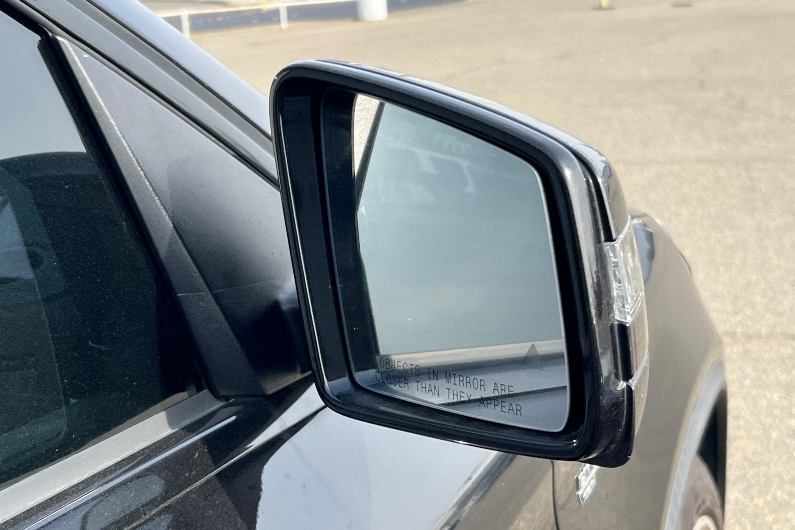 2018 Mercedes-Benz GLE AMG® GLE 43