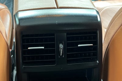 2018 Mercedes-Benz GLE AMG® GLE 43