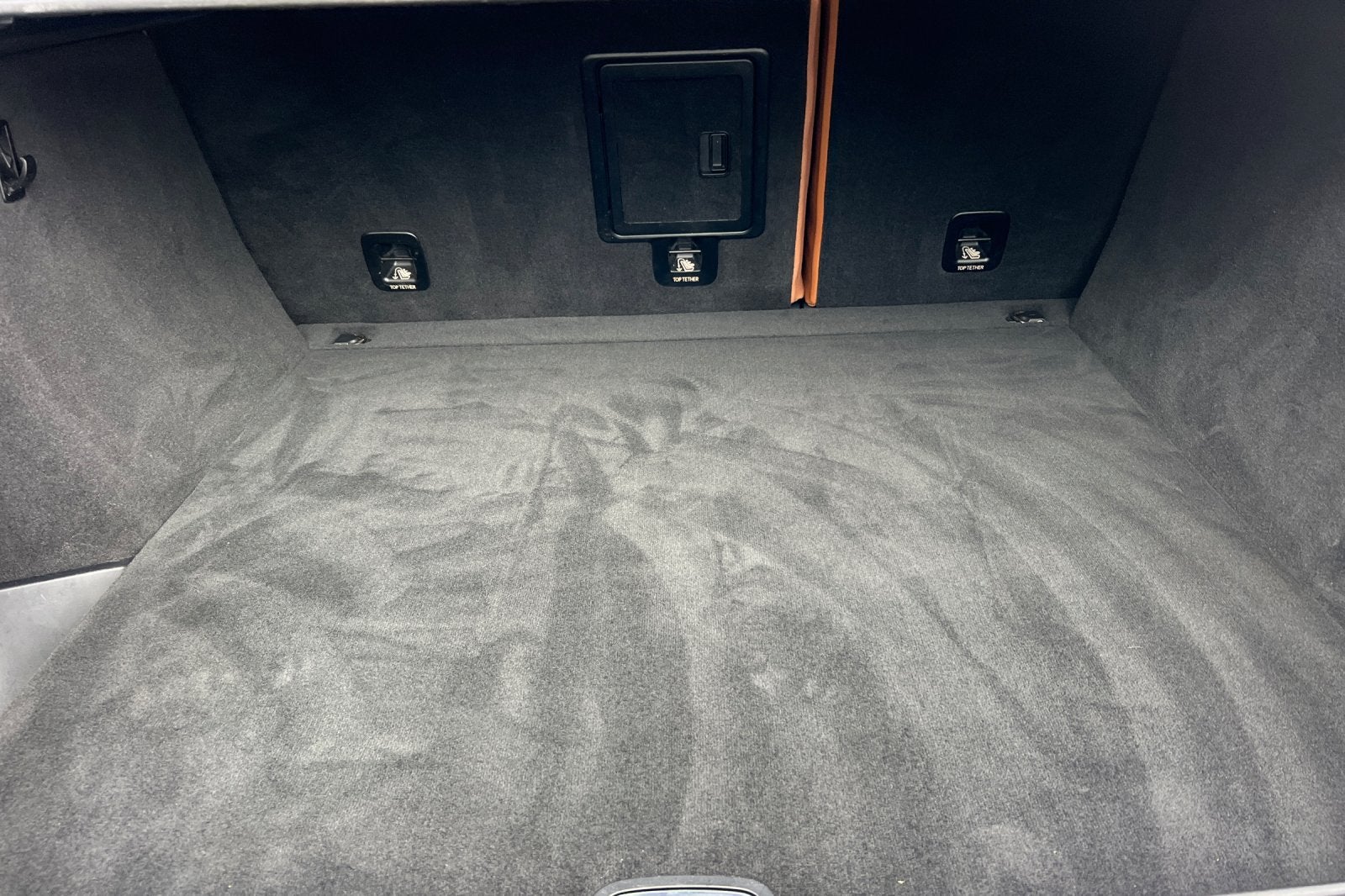 2018 Mercedes-Benz GLE AMG® GLE 43