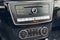 2018 Mercedes-Benz AMG® GLE 43 AMG® GLE 43