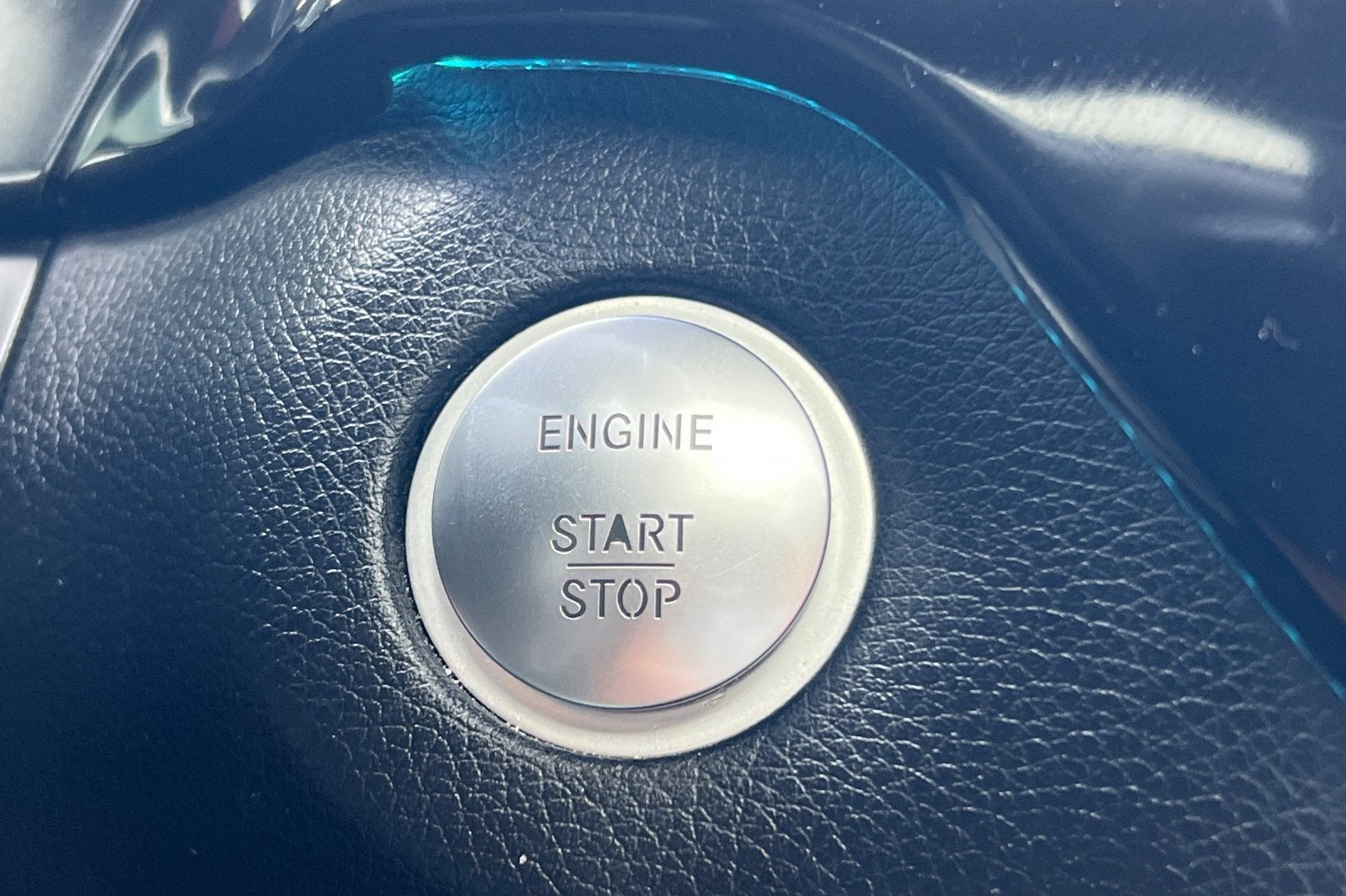 2018 Mercedes-Benz AMG® GLE 43 AMG® GLE 43