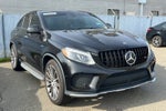 2018 Mercedes-Benz GLE AMG® GLE 43