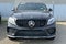 2018 Mercedes-Benz GLE AMG® GLE 43