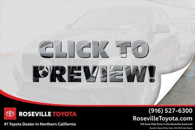 2018 Mercedes-Benz GLE AMG® GLE 43