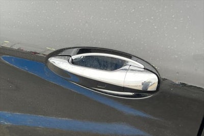 2018 Mercedes-Benz GLE AMG® GLE 43