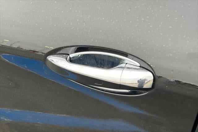 2018 Mercedes-Benz GLE AMG® GLE 43