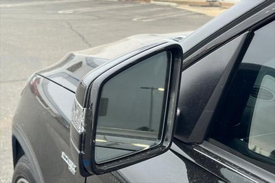 2018 Mercedes-Benz GLE AMG® GLE 43