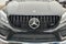 2018 Mercedes-Benz GLE AMG® GLE 43