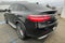 2018 Mercedes-Benz GLE AMG® GLE 43