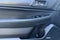 2015 Subaru Legacy 3.6R Limited