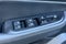 2015 Subaru Legacy 3.6R Limited