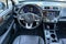 2015 Subaru Legacy 3.6R Limited