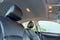 2015 Subaru Legacy 3.6R Limited