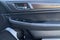 2015 Subaru Legacy 3.6R Limited