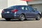 2015 Subaru Legacy 3.6R Limited