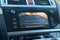 2015 Subaru Legacy 3.6R Limited