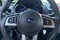 2015 Subaru Legacy 3.6R Limited