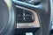 2015 Subaru Legacy 3.6R Limited