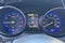 2015 Subaru Legacy 3.6R Limited