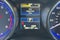 2015 Subaru Legacy 3.6R Limited