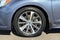 2015 Subaru Legacy 3.6R Limited