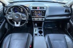 2015 Subaru Legacy 3.6R Limited