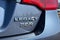 2015 Subaru Legacy 3.6R Limited