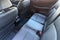 2015 Subaru Legacy 3.6R Limited