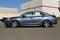 2015 Subaru Legacy 3.6R Limited