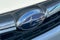 2023 Subaru Impreza Base
