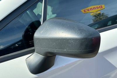 2023 Subaru Impreza Base