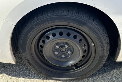 2023 Subaru Impreza Base