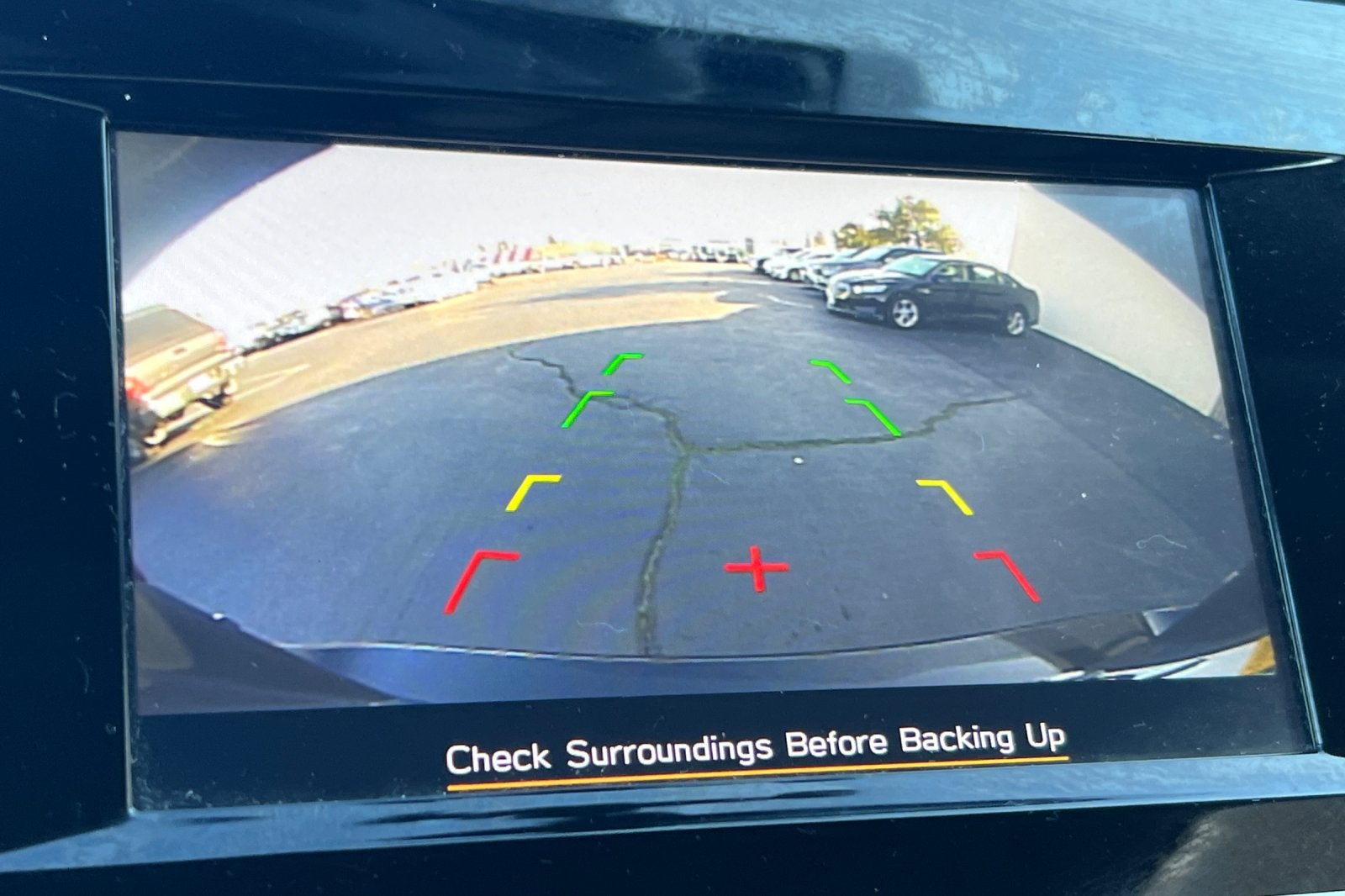 2022 Subaru Impreza Base