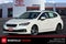 2021 Subaru Impreza Premium