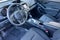 2021 Subaru Impreza Premium