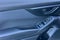 2021 Subaru Impreza Premium