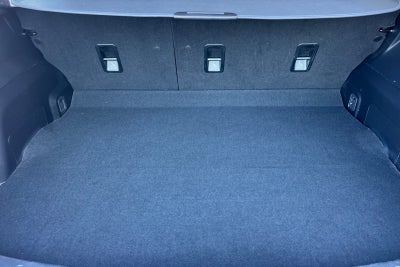 2021 Subaru Impreza Premium