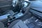 2021 Subaru Impreza Premium
