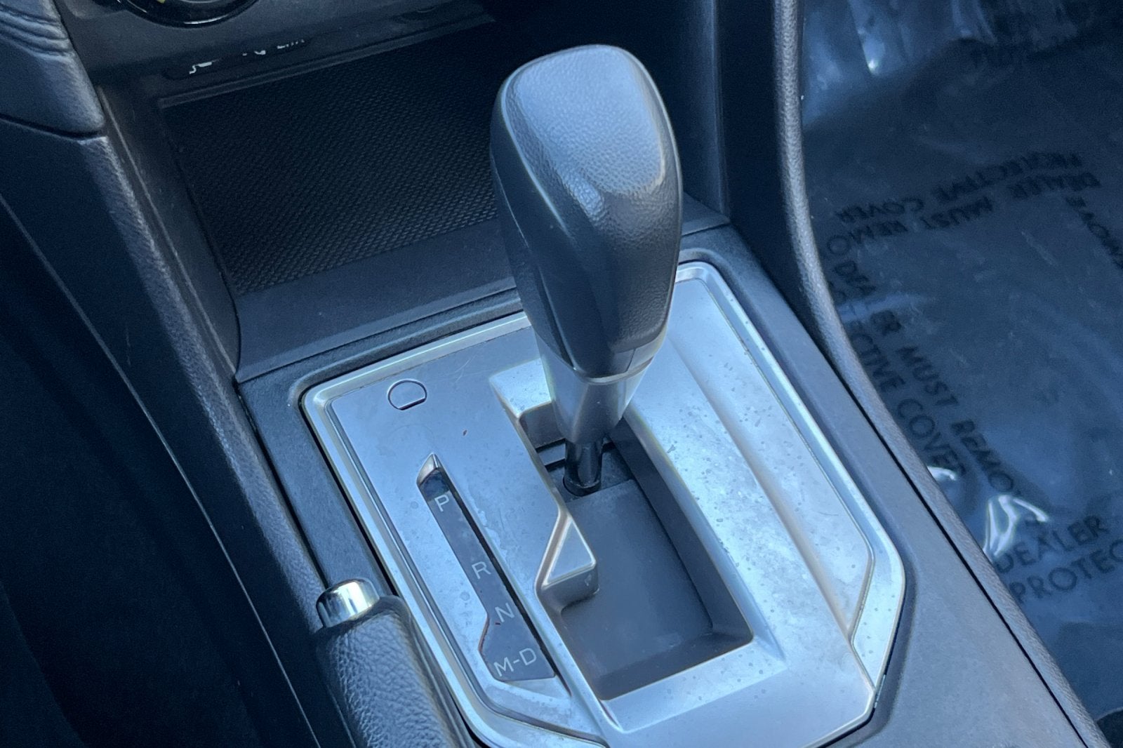 2021 Subaru Impreza Premium