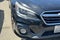 2018 Subaru Outback Touring
