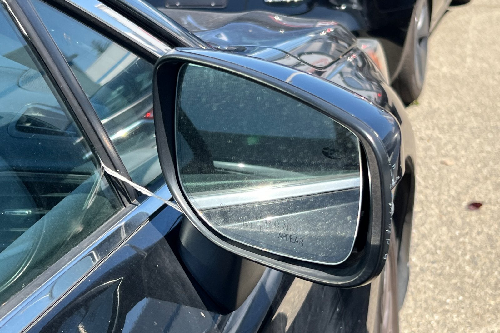 2018 Subaru Outback Touring