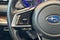 2018 Subaru Outback Touring