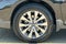 2018 Subaru Outback Touring